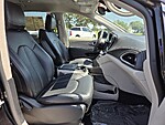 Used 2024 CHRYSLER PACIFICA HYBRID SELECT FWD in HOT SPRINGS, ARKANSAS (Photo 19)