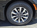 Used 2024 CHRYSLER PACIFICA HYBRID SELECT FWD in HOT SPRINGS, ARKANSAS (Photo 20)
