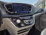 Used 2024 CHRYSLER PACIFICA HYBRID SELECT FWD in HOT SPRINGS, ARKANSAS (Photo 21)