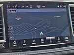 Used 2024 CHRYSLER PACIFICA HYBRID SELECT FWD in HOT SPRINGS, ARKANSAS (Photo 22)