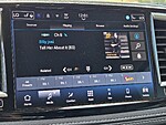 Used 2024 CHRYSLER PACIFICA HYBRID SELECT FWD in HOT SPRINGS, ARKANSAS (Photo 24)