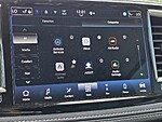 Used 2024 CHRYSLER PACIFICA HYBRID SELECT FWD in HOT SPRINGS, ARKANSAS (Photo 25)