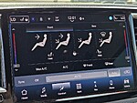 Used 2024 CHRYSLER PACIFICA HYBRID SELECT FWD in HOT SPRINGS, ARKANSAS (Photo 26)