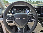 Used 2024 CHRYSLER PACIFICA HYBRID SELECT FWD in HOT SPRINGS, ARKANSAS (Photo 27)