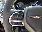 Used 2024 CHRYSLER PACIFICA HYBRID SELECT FWD in HOT SPRINGS, ARKANSAS (Photo 28)