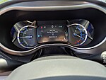 Used 2024 CHRYSLER PACIFICA HYBRID SELECT FWD in HOT SPRINGS, ARKANSAS (Photo 30)