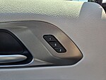 Used 2024 CHRYSLER PACIFICA HYBRID SELECT FWD in HOT SPRINGS, ARKANSAS (Photo 32)