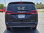 Used 2024 CHRYSLER PACIFICA HYBRID SELECT FWD in HOT SPRINGS, ARKANSAS (Photo 4)