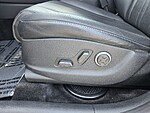 Used 2024 GENESIS GV80 2.5T AWD in HOT SPRINGS, ARKANSAS (Photo 10)