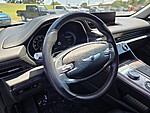 Used 2024 GENESIS GV80 2.5T AWD in HOT SPRINGS, ARKANSAS (Photo 11)
