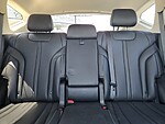 Used 2024 GENESIS GV80 2.5T AWD in HOT SPRINGS, ARKANSAS (Photo 12)