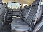 Used 2024 GENESIS GV80 2.5T AWD in HOT SPRINGS, ARKANSAS (Photo 13)