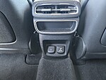 Used 2024 GENESIS GV80 2.5T AWD in HOT SPRINGS, ARKANSAS (Photo 14)