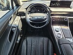 Used 2024 GENESIS GV80 2.5T AWD in HOT SPRINGS, ARKANSAS (Photo 15)
