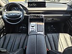 Used 2024 GENESIS GV80 2.5T AWD in HOT SPRINGS, ARKANSAS (Photo 16)