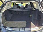 Used 2024 GENESIS GV80 2.5T AWD in HOT SPRINGS, ARKANSAS (Photo 17)
