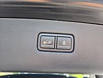 Used 2024 GENESIS GV80 2.5T AWD in HOT SPRINGS, ARKANSAS (Photo 18)
