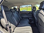 Used 2024 GENESIS GV80 2.5T AWD in HOT SPRINGS, ARKANSAS (Photo 19)