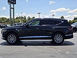 Used 2024 GENESIS GV80 2.5T AWD in HOT SPRINGS, ARKANSAS (Photo 2)