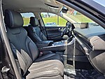 Used 2024 GENESIS GV80 2.5T AWD in HOT SPRINGS, ARKANSAS (Photo 20)