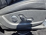 Used 2024 GENESIS GV80 2.5T AWD in HOT SPRINGS, ARKANSAS (Photo 21)