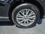 Used 2024 GENESIS GV80 2.5T AWD in HOT SPRINGS, ARKANSAS (Photo 22)
