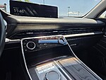 Used 2024 GENESIS GV80 2.5T AWD in HOT SPRINGS, ARKANSAS (Photo 23)