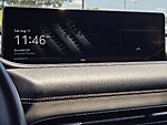 Used 2024 GENESIS GV80 2.5T AWD in HOT SPRINGS, ARKANSAS (Photo 24)
