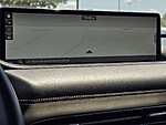 Used 2024 GENESIS GV80 2.5T AWD in HOT SPRINGS, ARKANSAS (Photo 25)