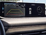 Used 2024 GENESIS GV80 2.5T AWD in HOT SPRINGS, ARKANSAS (Photo 26)