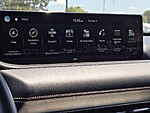Used 2024 GENESIS GV80 2.5T AWD in HOT SPRINGS, ARKANSAS (Photo 27)