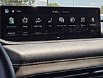 Used 2024 GENESIS GV80 2.5T AWD in HOT SPRINGS, ARKANSAS (Photo 28)