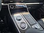 Used 2024 GENESIS GV80 2.5T AWD in HOT SPRINGS, ARKANSAS (Photo 29)