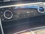 Used 2024 GENESIS GV80 2.5T AWD in HOT SPRINGS, ARKANSAS (Photo 30)