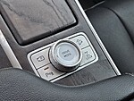 Used 2024 GENESIS GV80 2.5T AWD in HOT SPRINGS, ARKANSAS (Photo 31)
