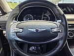 Used 2024 GENESIS GV80 2.5T AWD in HOT SPRINGS, ARKANSAS (Photo 32)