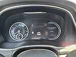 Used 2024 GENESIS GV80 2.5T AWD in HOT SPRINGS, ARKANSAS (Photo 35)