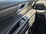 Used 2024 GENESIS GV80 2.5T AWD in HOT SPRINGS, ARKANSAS (Photo 36)