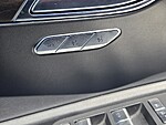 Used 2024 GENESIS GV80 2.5T AWD in HOT SPRINGS, ARKANSAS (Photo 37)