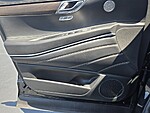 Used 2024 GENESIS GV80 2.5T AWD in HOT SPRINGS, ARKANSAS (Photo 38)