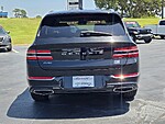 Used 2024 GENESIS GV80 2.5T AWD in HOT SPRINGS, ARKANSAS (Photo 4)