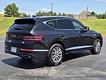 Used 2024 GENESIS GV80 2.5T AWD in HOT SPRINGS, ARKANSAS (Photo 5)