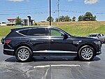 Used 2024 GENESIS GV80 2.5T AWD in HOT SPRINGS, ARKANSAS (Photo 6)