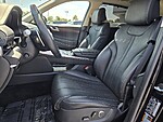 Used 2024 GENESIS GV80 2.5T AWD in HOT SPRINGS, ARKANSAS (Photo 9)