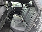 Used 2024 AUDI A5 SPORTBACK S LINE PREMIUM PLUS 45 TFSI QUATTRO in HOT SPRINGS, ARKANSAS (Photo 12)