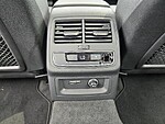 Used 2024 AUDI A5 SPORTBACK S LINE PREMIUM PLUS 45 TFSI QUATTRO in HOT SPRINGS, ARKANSAS (Photo 13)