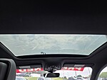 Used 2024 AUDI A5 SPORTBACK S LINE PREMIUM PLUS 45 TFSI QUATTRO in HOT SPRINGS, ARKANSAS (Photo 15)