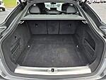 Used 2024 AUDI A5 SPORTBACK S LINE PREMIUM PLUS 45 TFSI QUATTRO in HOT SPRINGS, ARKANSAS (Photo 16)