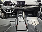 Used 2024 AUDI A5 SPORTBACK S LINE PREMIUM PLUS 45 TFSI QUATTRO in HOT SPRINGS, ARKANSAS (Photo 17)