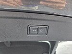 Used 2024 AUDI A5 SPORTBACK S LINE PREMIUM PLUS 45 TFSI QUATTRO in HOT SPRINGS, ARKANSAS (Photo 18)